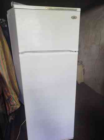 Холодильник Атлант Донецк