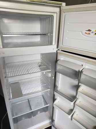 Холодильник Атлант Донецк