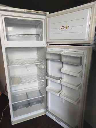 Холодильник Атлант Донецк