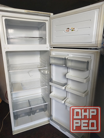 Холодильник Атлант Донецк - изображение 1