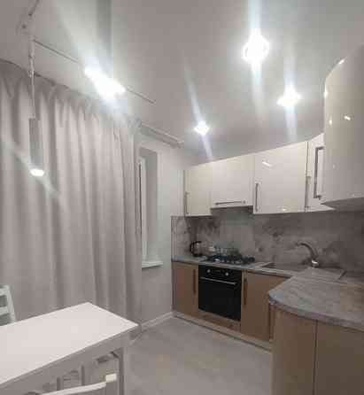 Сдам на Постышева 52 Донецк