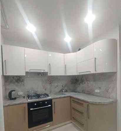 Сдам на Постышева 52 Донецк