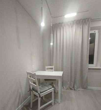 Сдам на Постышева 52 Донецк