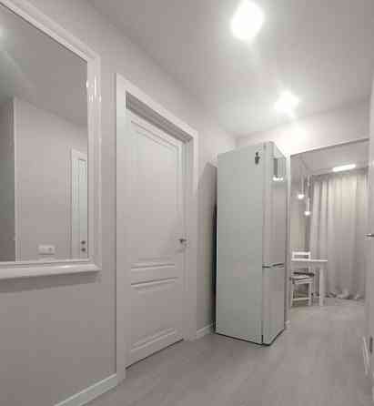 Сдам на Постышева 52 Донецк