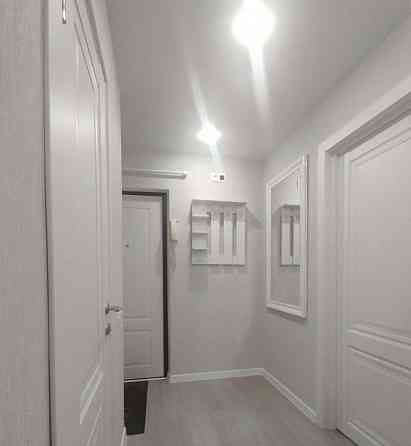 Сдам на Постышева 52 Донецк