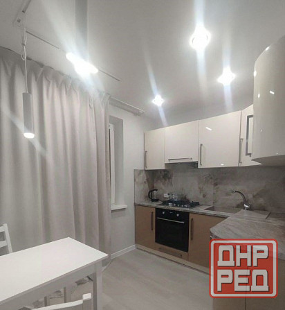 Сдам на Постышева 52 Донецк - изображение 4