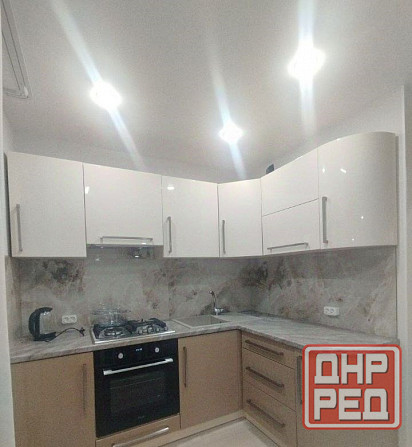 Сдам на Постышева 52 Донецк - изображение 3