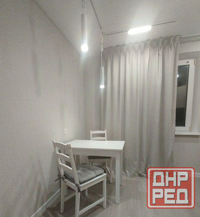 Сдам на Постышева 52 Донецк - изображение 2