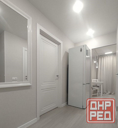 Сдам на Постышева 52 Донецк - изображение 5