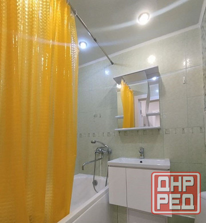 Сдам на Постышева 52 Донецк - изображение 6