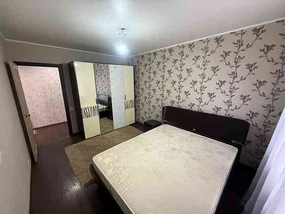 Продажа 3х Ком. Кв. Кировский Район ! Мкрн.Мирный !Документы Готовы!Вода Идет Круглосуточно ! Донецк