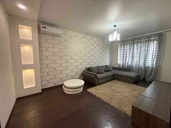 Продажа 3х Ком. Кв. Кировский Район ! Мкрн.Мирный !Документы Готовы!Вода Идет Круглосуточно ! Донецк