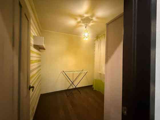 Продажа 3х Ком. Кв. Кировский Район ! Мкрн.Мирный !Документы Готовы!Вода Идет Круглосуточно ! Донецк