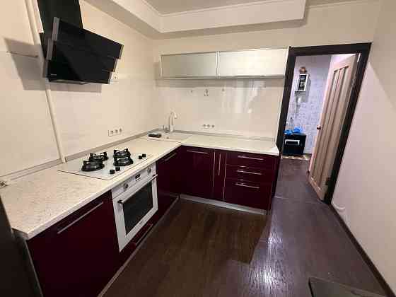 Продажа 3х Ком. Кв. Кировский Район ! Мкрн.Мирный !Документы Готовы!Вода Идет Круглосуточно ! Донецк