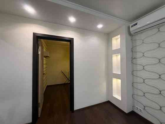 Продажа 3х Ком. Кв. Кировский Район ! Мкрн.Мирный !Документы Готовы!Вода Идет Круглосуточно ! Донецк