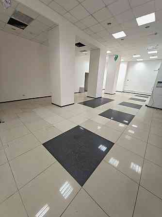 Аренда Магазин 144 кв.м. ул. Артема около Т_Ц "Green Plaza" Донецк