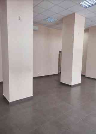 Аренда Магазин 144 кв.м. ул. Артема около Т_Ц "Green Plaza" Донецк