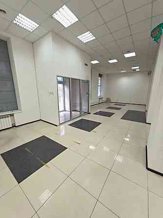 Аренда Магазин 144 кв.м. ул. Артема около Т_Ц "Green Plaza" Донецк