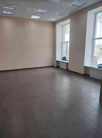 Аренда Магазин 144 кв.м. ул. Артема около Т_Ц "Green Plaza" Донецк