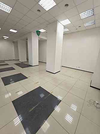 Аренда Магазин 144 кв.м. ул. Артема около Т_Ц "Green Plaza" Донецк