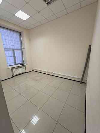 Аренда Магазин 144 кв.м. ул. Артема около Т_Ц "Green Plaza" Донецк