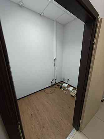 Аренда Магазин 144 кв.м. ул. Артема около Т_Ц "Green Plaza" Донецк