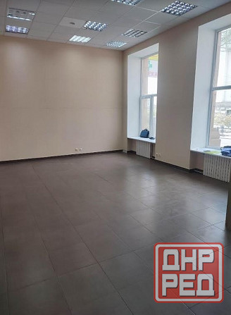Аренда Магазин 144 кв.м. ул. Артема около Т_Ц "Green Plaza" Донецк - изображение 1