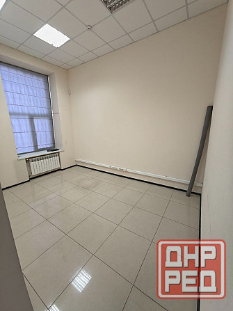 Аренда Магазин 144 кв.м. ул. Артема около Т_Ц "Green Plaza" Донецк - изображение 5