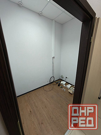 Аренда Магазин 144 кв.м. ул. Артема около Т_Ц "Green Plaza" Донецк - изображение 4