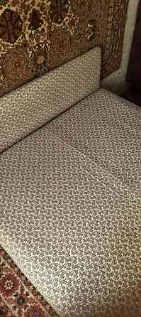 Софа спальная Макеевка