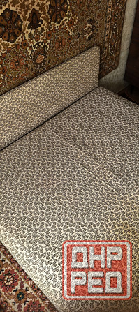 Софа спальная Макеевка - изображение 1