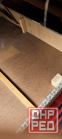 Софа спальная Макеевка - изображение 2