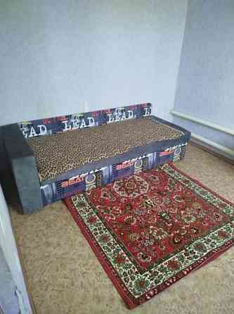 Дом 60 м2, Макеевка, Червоногвардейский р-н, ул. Арзамасская, 3,5 млн руб Макеевка