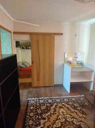 Дом 60 м2, Макеевка, Червоногвардейский р-н, ул. Арзамасская, 3,5 млн руб Макеевка