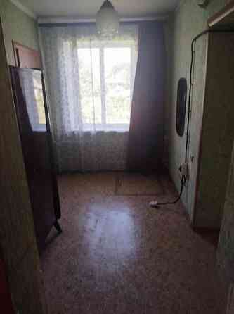 Дом 60 м2, Макеевка, Червоногвардейский р-н, ул. Арзамасская, 3,5 млн руб Макеевка