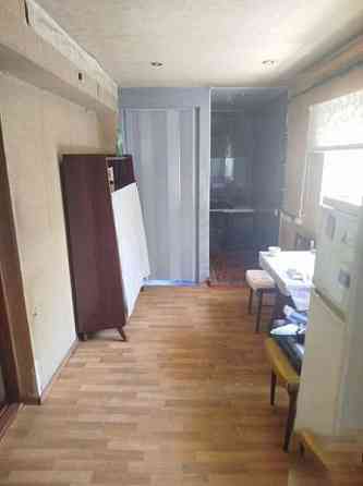 Дом 60 м2, Макеевка, Червоногвардейский р-н, ул. Арзамасская, 3,5 млн руб Макеевка