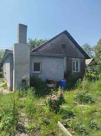 Дом 60 м2, Макеевка, Червоногвардейский р-н, ул. Арзамасская, 3,5 млн руб Макеевка