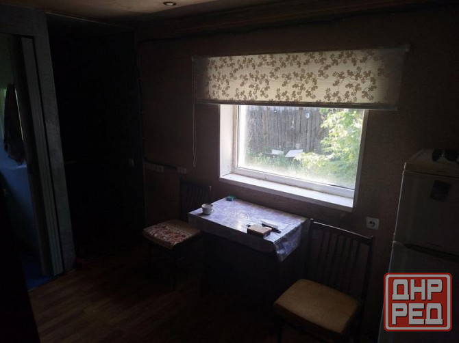 Дом 60 м2, Макеевка, Червоногвардейский р-н, ул. Арзамасская, 3,5 млн руб Макеевка - изображение 8