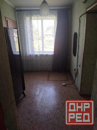 Дом 60 м2, Макеевка, Червоногвардейский р-н, ул. Арзамасская, 3,5 млн руб Макеевка - изображение 5