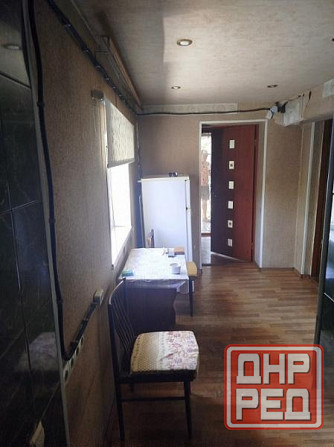 Дом 60 м2, Макеевка, Червоногвардейский р-н, ул. Арзамасская, 3,5 млн руб Макеевка - изображение 7