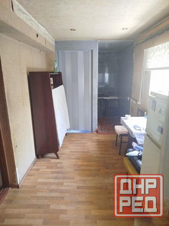 Дом 60 м2, Макеевка, Червоногвардейский р-н, ул. Арзамасская, 3,5 млн руб Макеевка - изображение 3