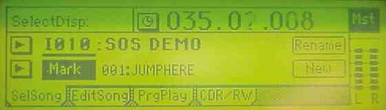 KORG D 16 Портостудия Донецк