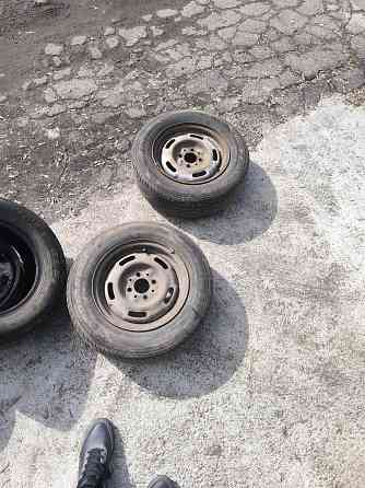 Продам резину Донецк