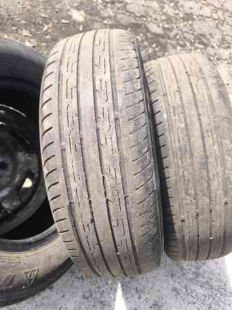Продам резину Донецк