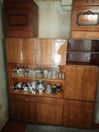 Часть дома по Ленинскому проспекту Донецк