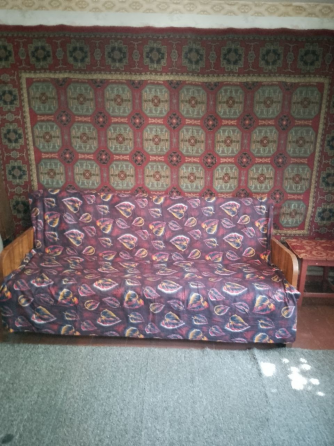 Часть дома по Ленинскому проспекту Донецк