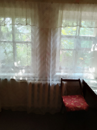 Часть дома по Ленинскому проспекту Донецк