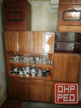 Часть дома по Ленинскому проспекту Донецк - изображение 6