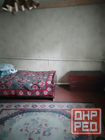 Часть дома по Ленинскому проспекту Донецк - изображение 8