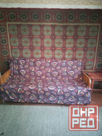 Часть дома по Ленинскому проспекту Донецк - изображение 2